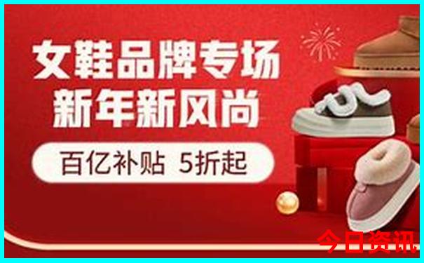 房山适合老年人玩的地方