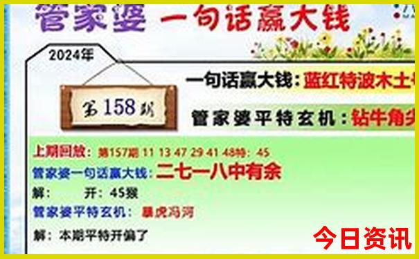 城市风景夏日景色