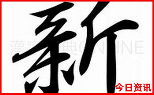 杭州旅游必去十大景点免费